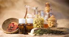 ayurvedic healing1